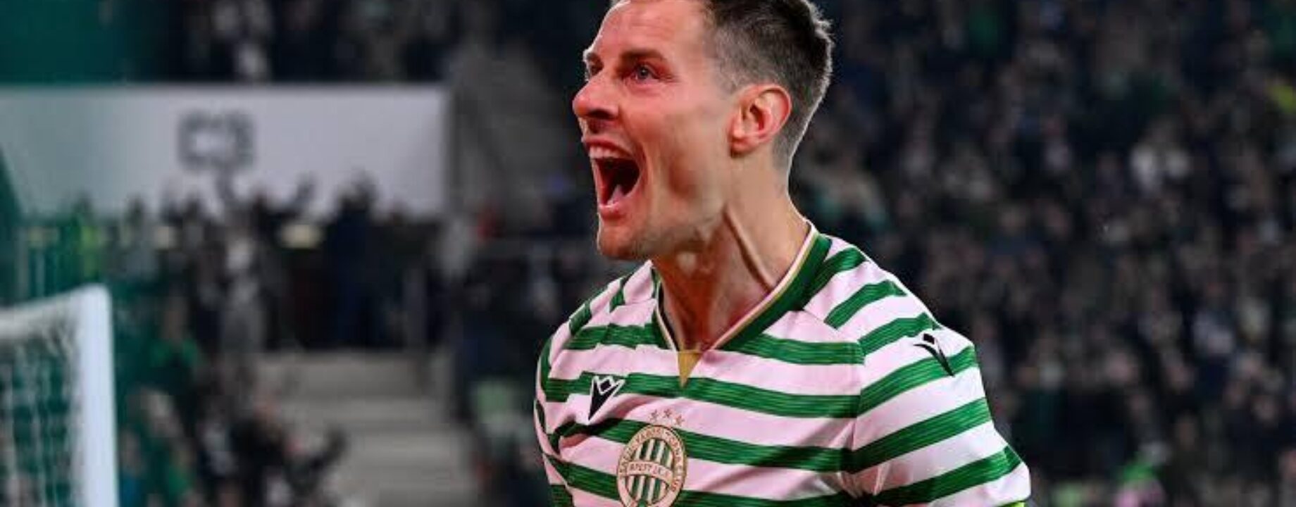 Fradi