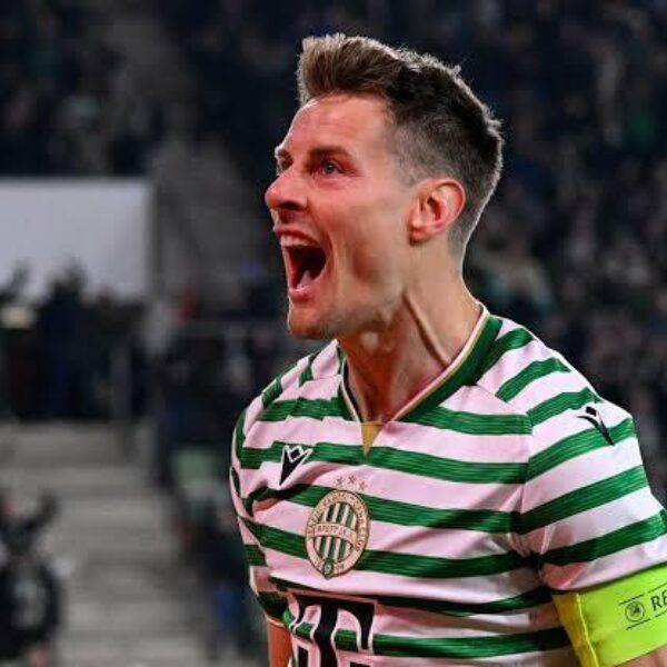 Fradi