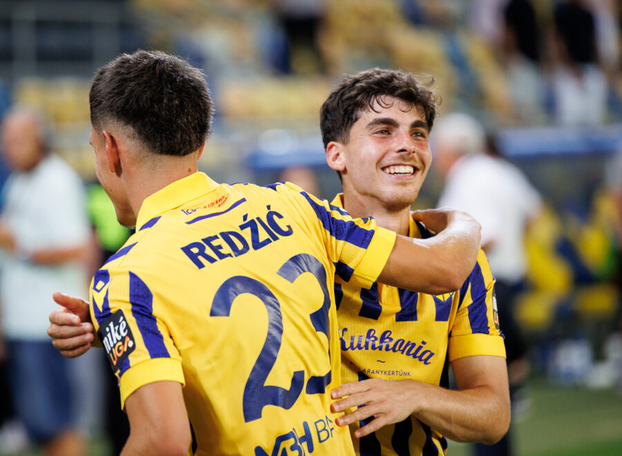 518404750 1172054918297512 4684131018405015212 n