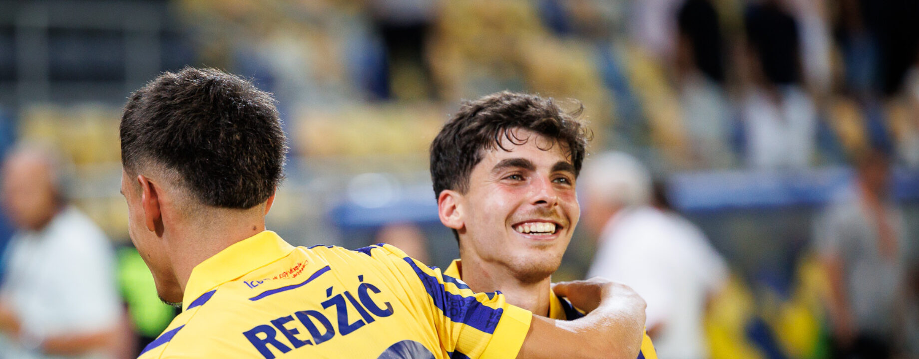 518404750 1172054918297512 4684131018405015212 n