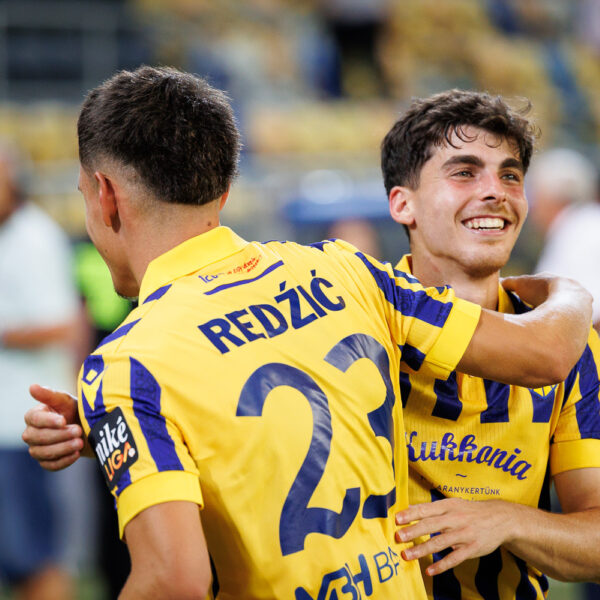 518404750 1172054918297512 4684131018405015212 n