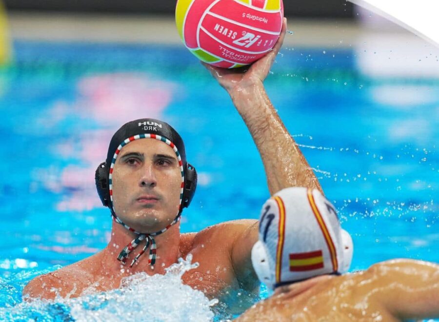 521359028 1121578510018889 1311879745551379424 n