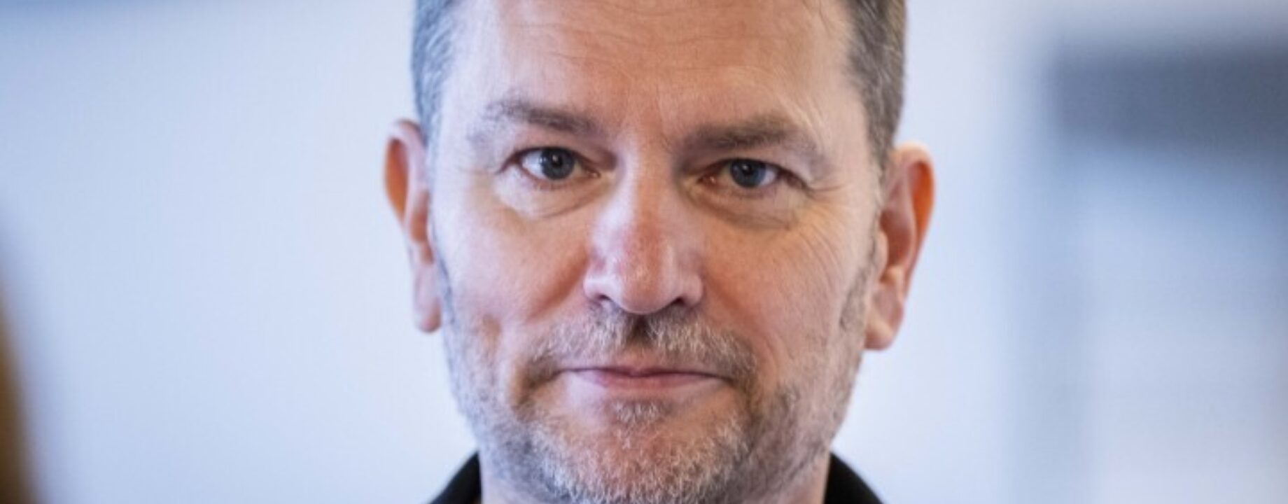 Matelko