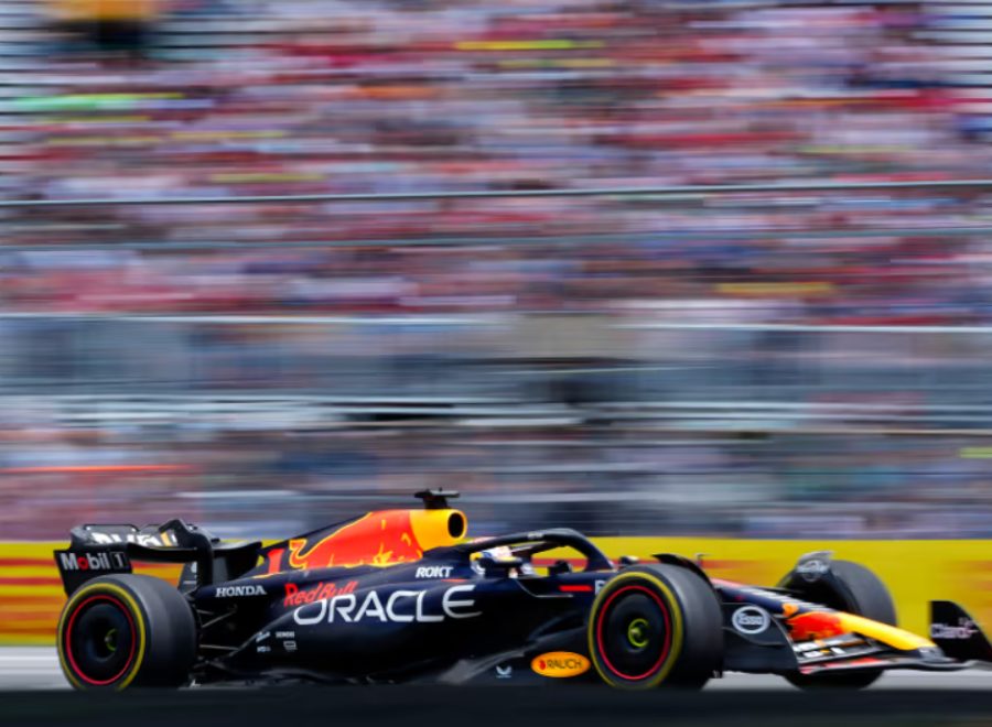 355383963 222061793975140 7842756313289045525 n