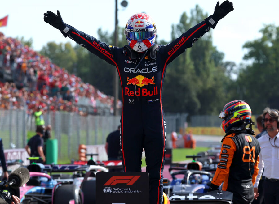 Getty Images 2234138458