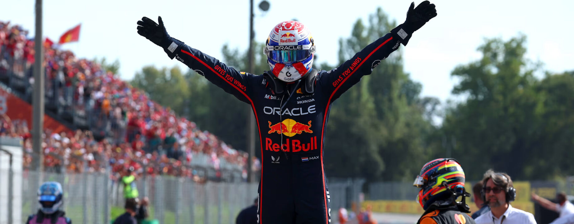 Getty Images 2234138458