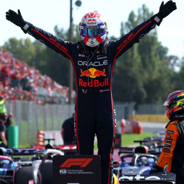 Getty Images 2234138458