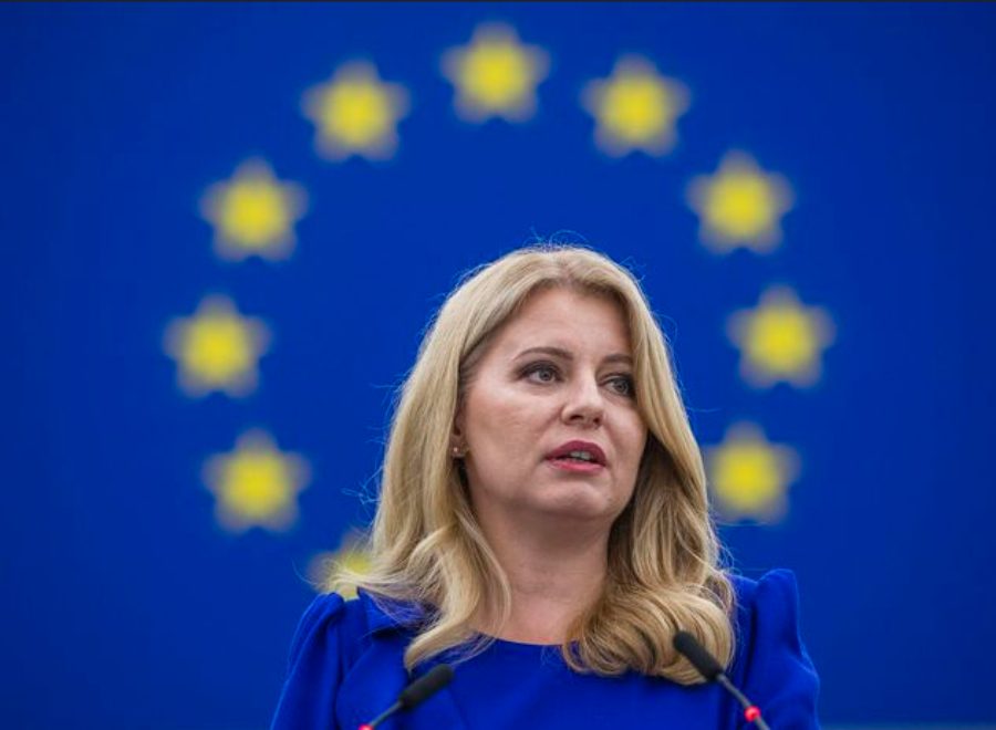 Screenshot 2023 03 29 at 17 25 09 caputova clanok W jpg JPEG Image 825 462 pixels