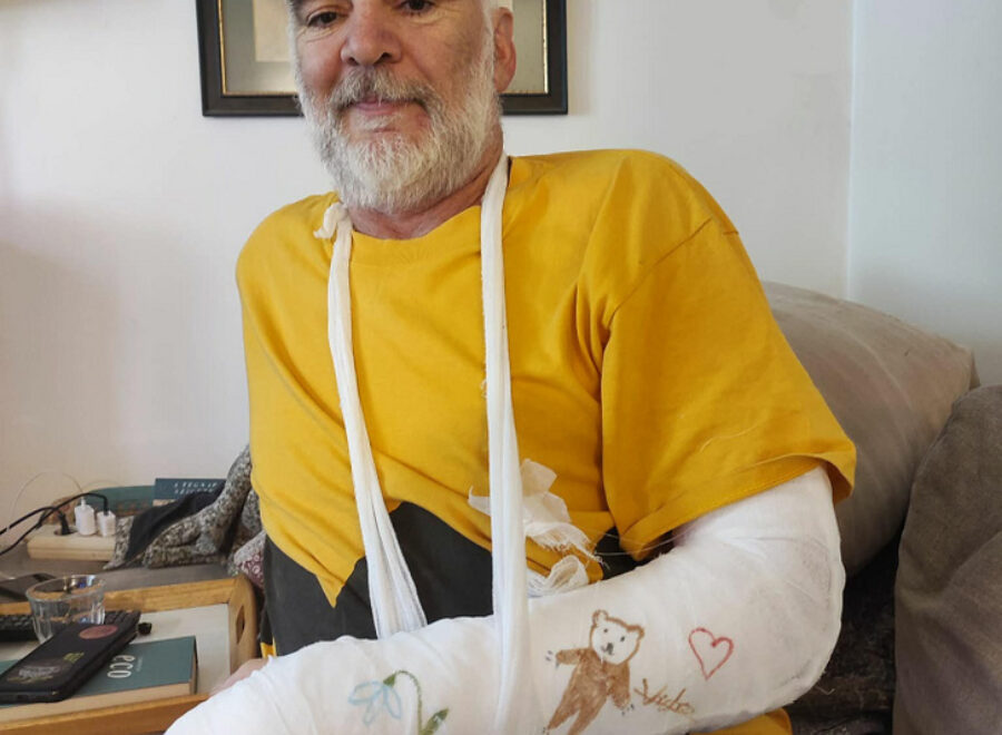 68742675 18a96c1f5c47d744b36048e6f47e3b80 wm