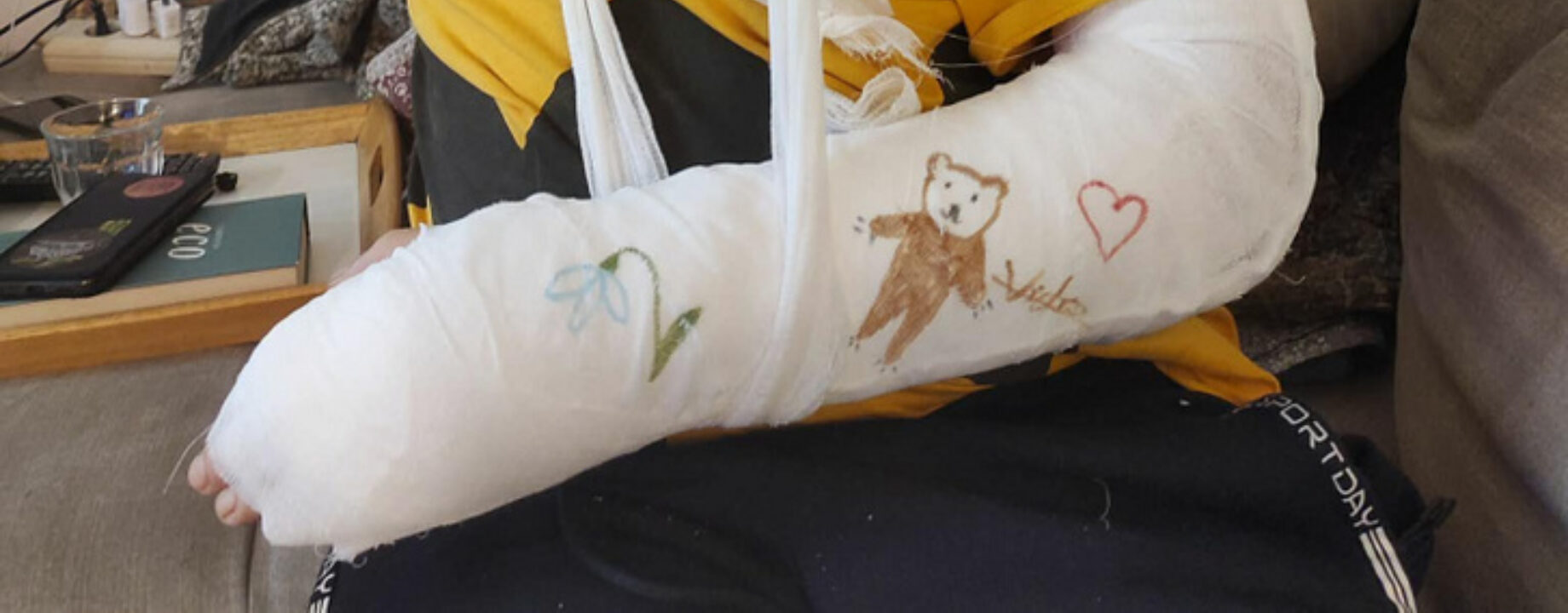 68742675 18a96c1f5c47d744b36048e6f47e3b80 wm