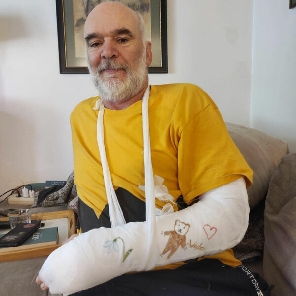 68742675 18a96c1f5c47d744b36048e6f47e3b80 wm