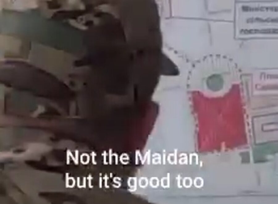 668970988 27009068882032753 7185848556445237834 n