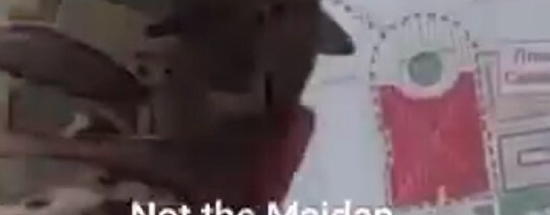 668970988 27009068882032753 7185848556445237834 n