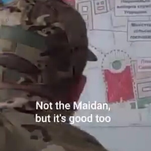 668970988 27009068882032753 7185848556445237834 n