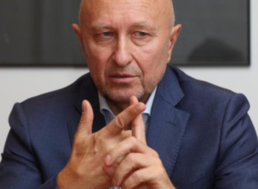 Screenshot 2025 10 30 20 05 11 580 com facebook katana edit