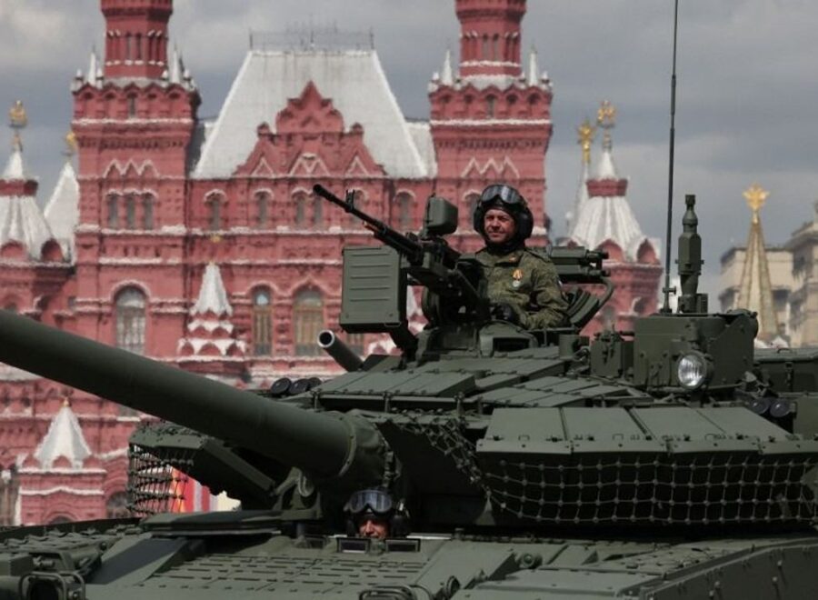 A4db298bebff4736a6402e2ff3f5171d