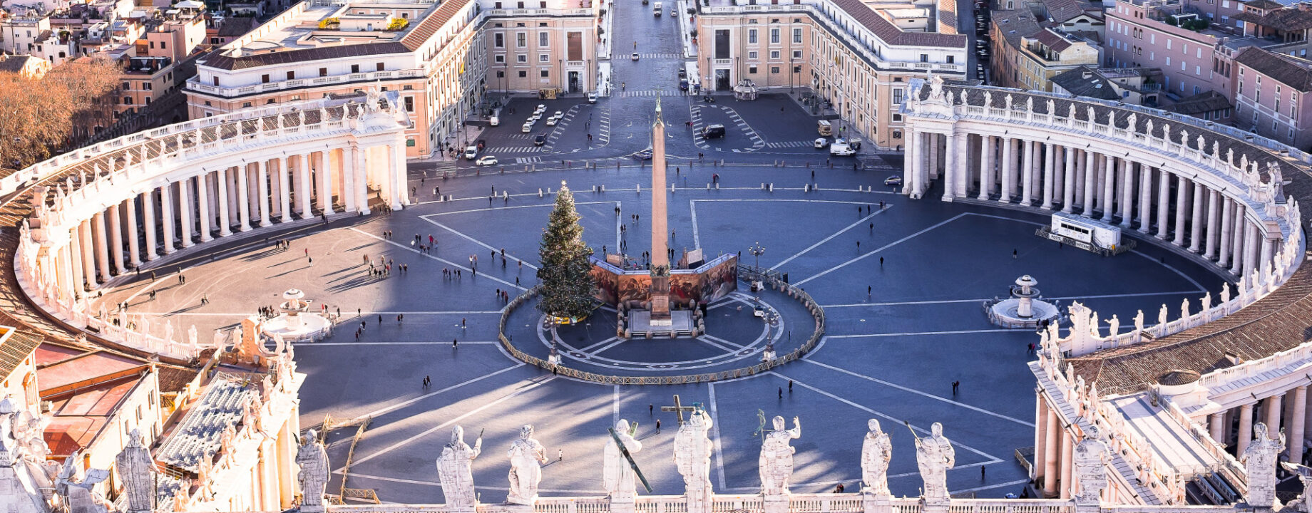 Vatikan roma papa 421934