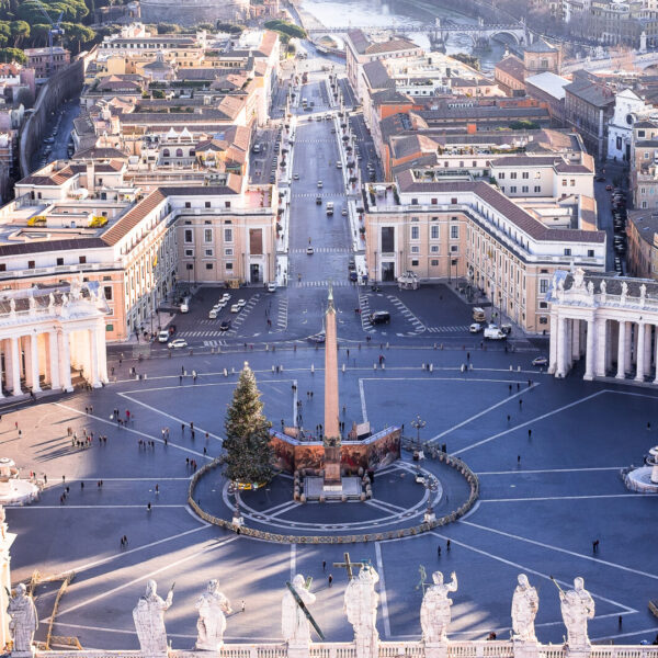 Vatikan roma papa 421934