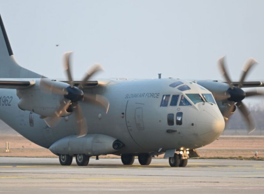 Képernyőfelvétel 2115