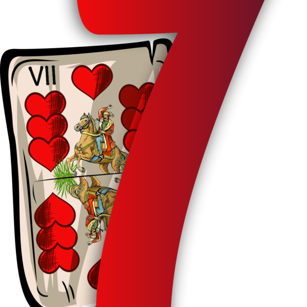 Piros7 1