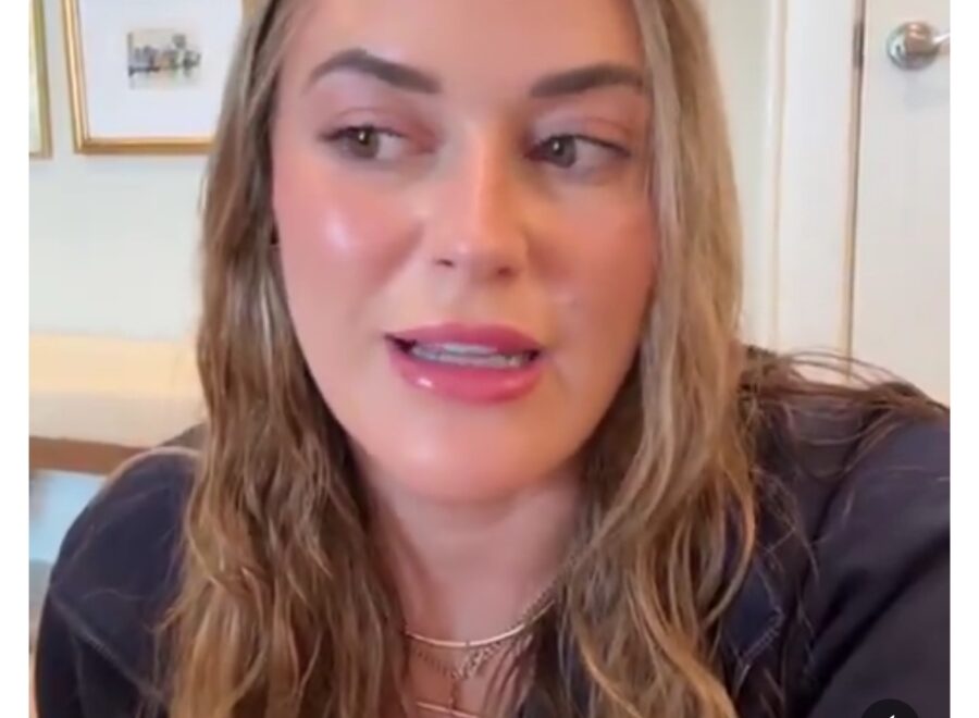 Screenshot 2025 11 05 17 29 10 425 com twitter android edit