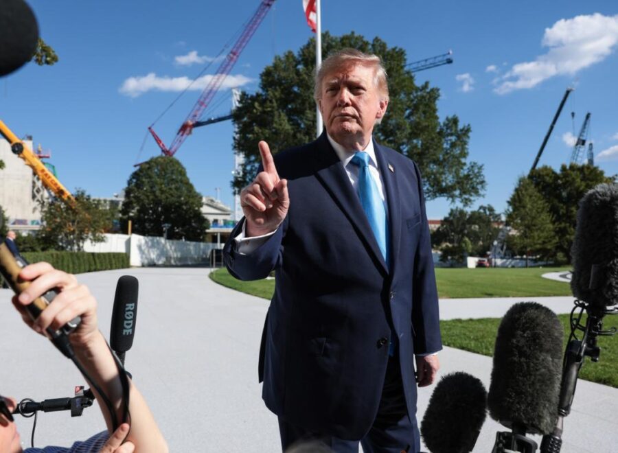 Trump 1791783207