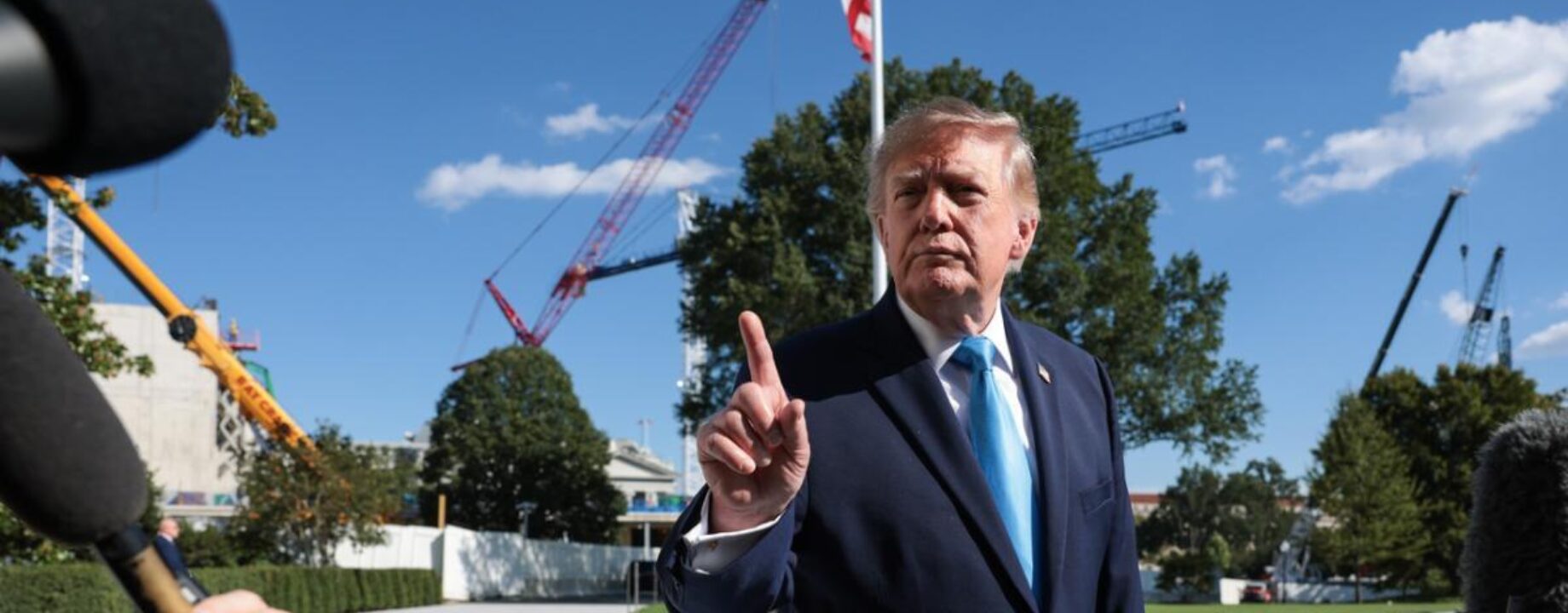 Trump 1791783207