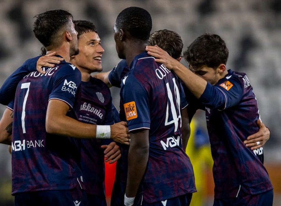 FB IMG 1759389802252