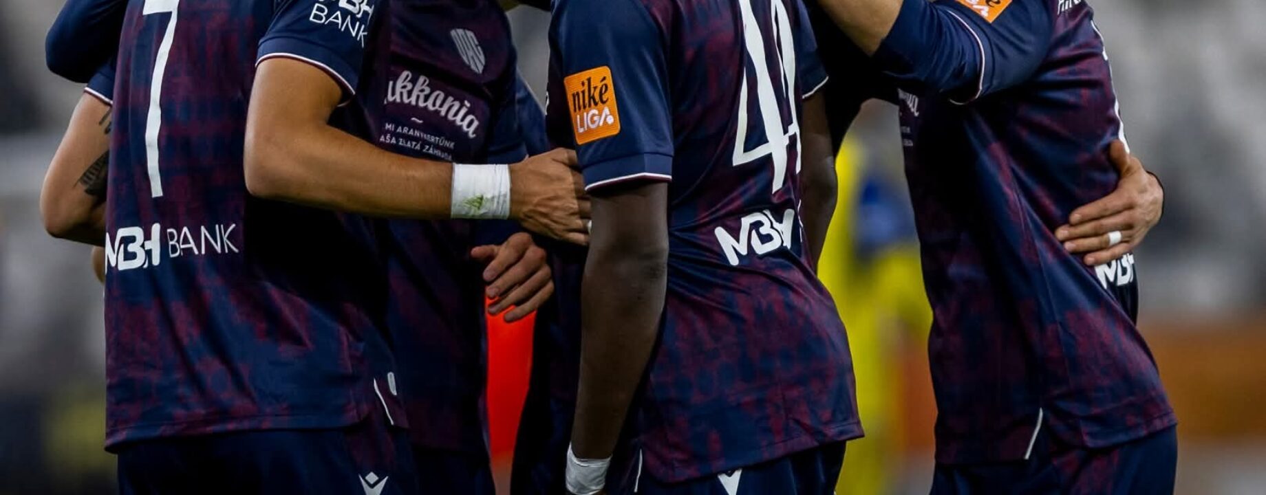 FB IMG 1759389802252