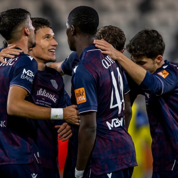 FB IMG 1759389802252