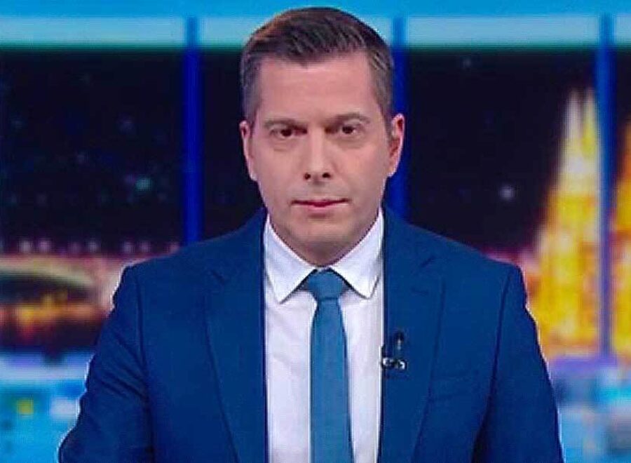 Kontra gyorgy meghalt