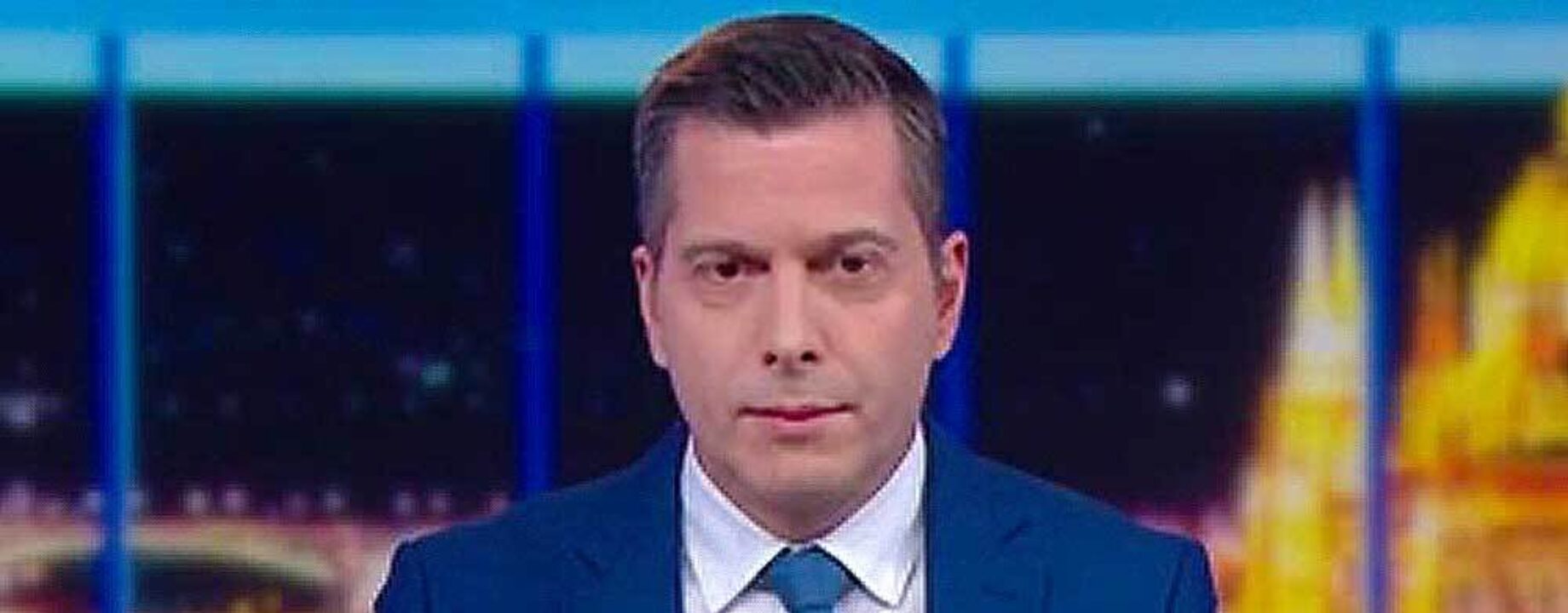 Kontra gyorgy meghalt