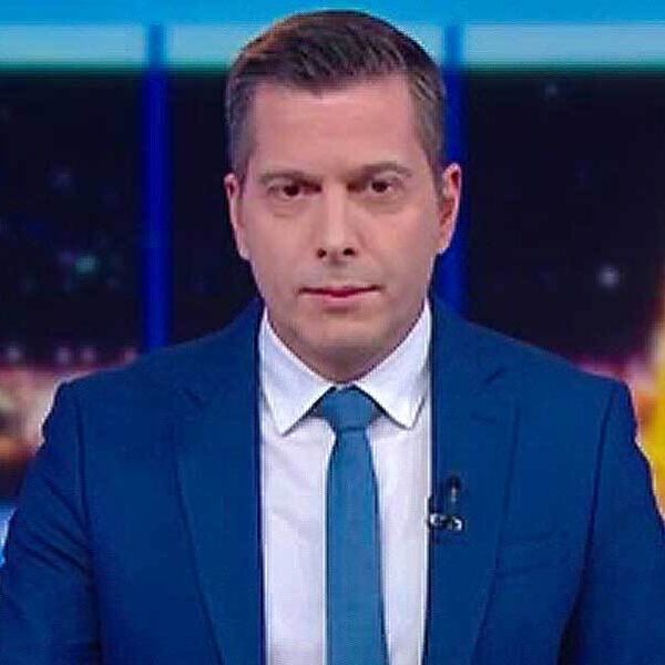 Kontra gyorgy meghalt