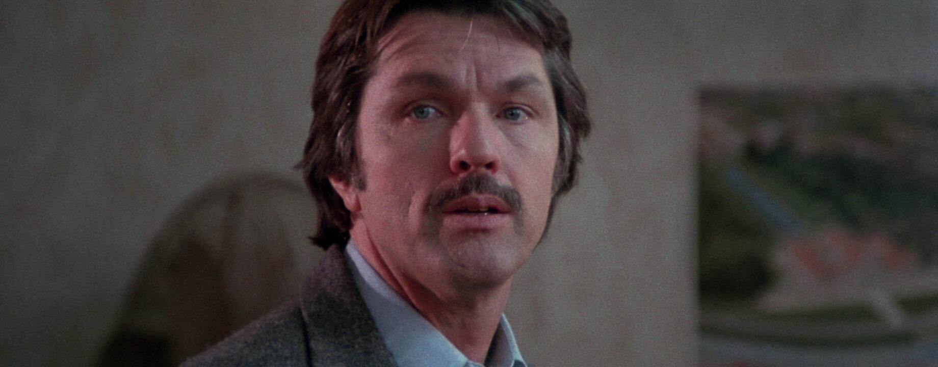 Tom skerritt