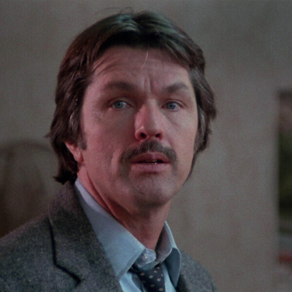 Tom skerritt