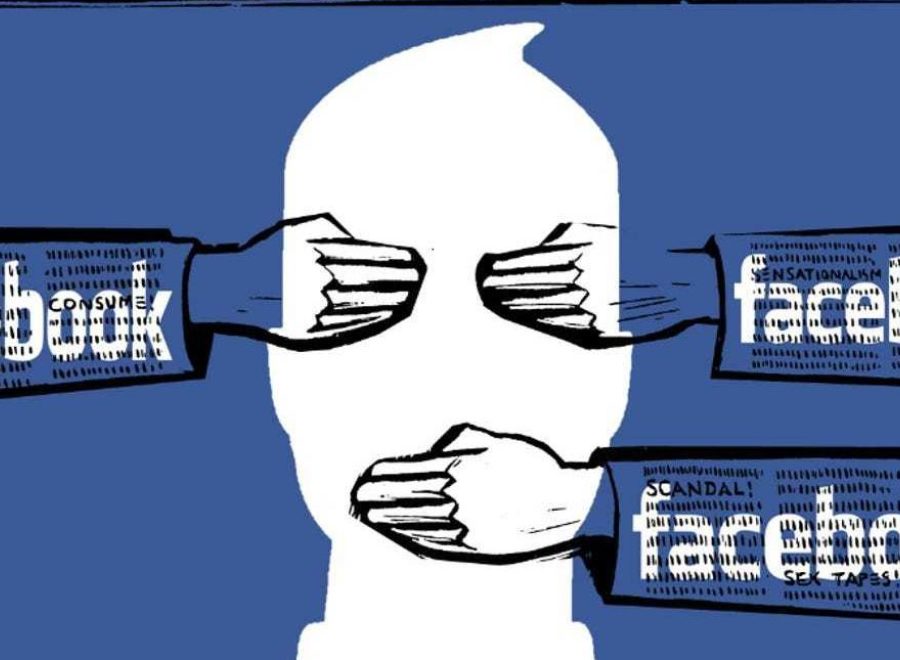 Facebook censor 2 v1
