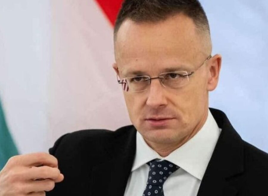 Screenshot 2025 10 28 16 29 35 232 com android chrome edit