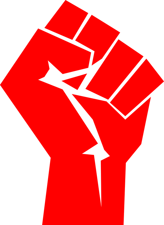 Kommunista jelkép