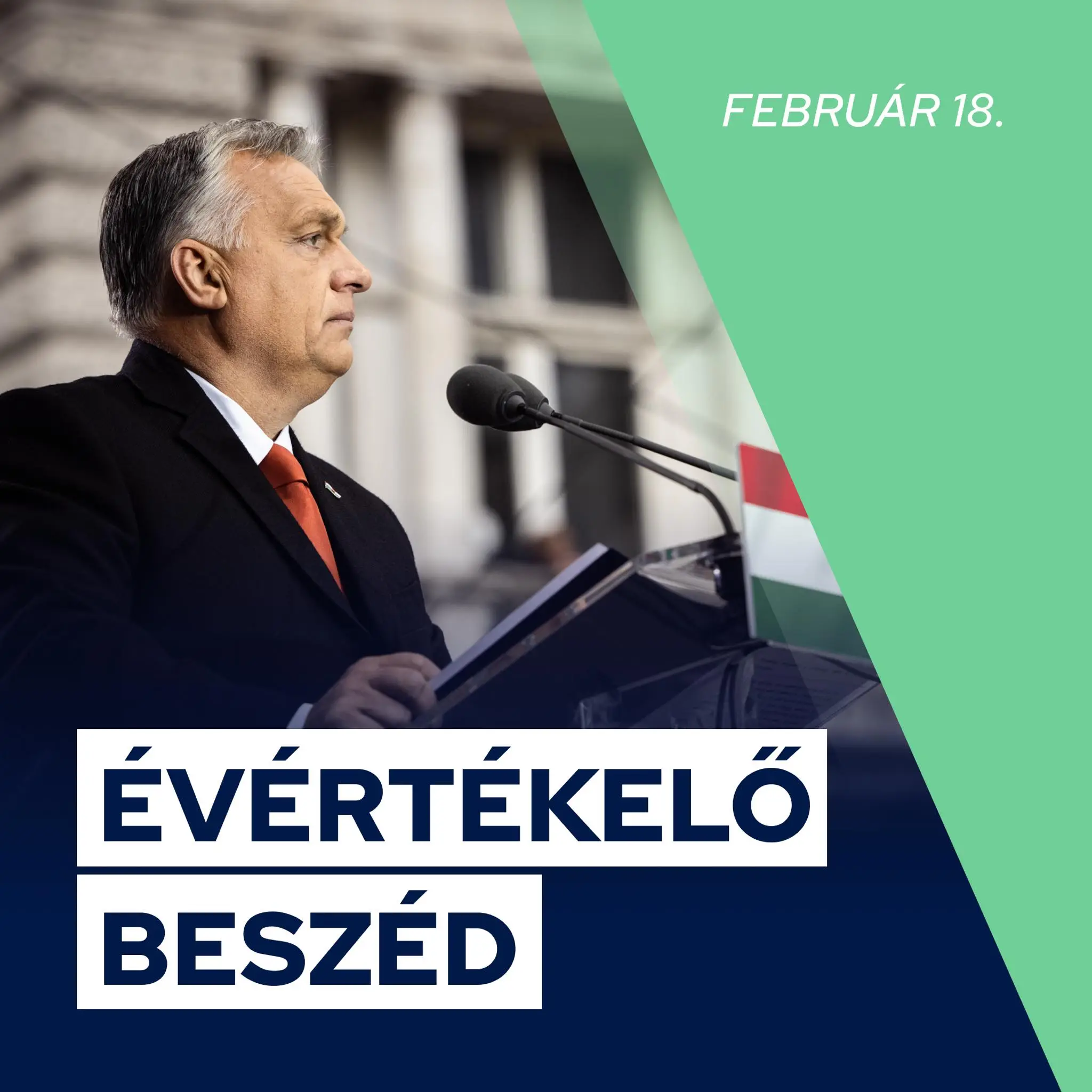 Orbán Viktor