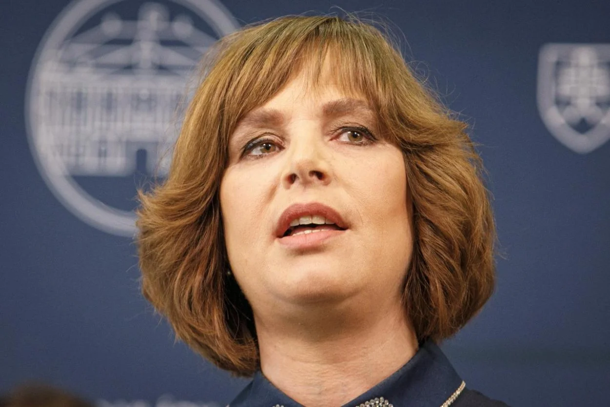 Remisová