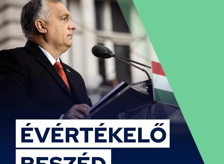 Orbán Viktor