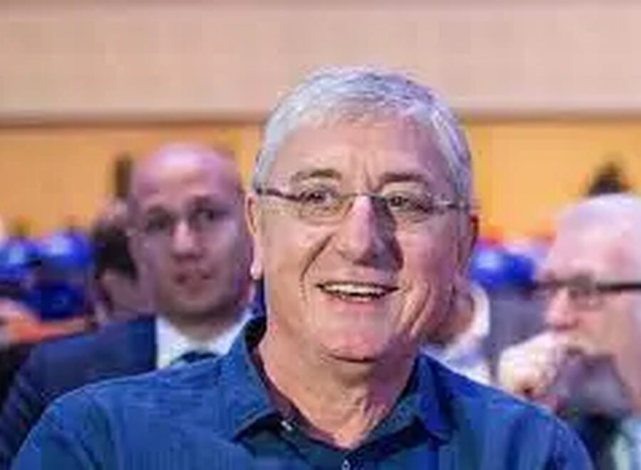 Gyurcsány