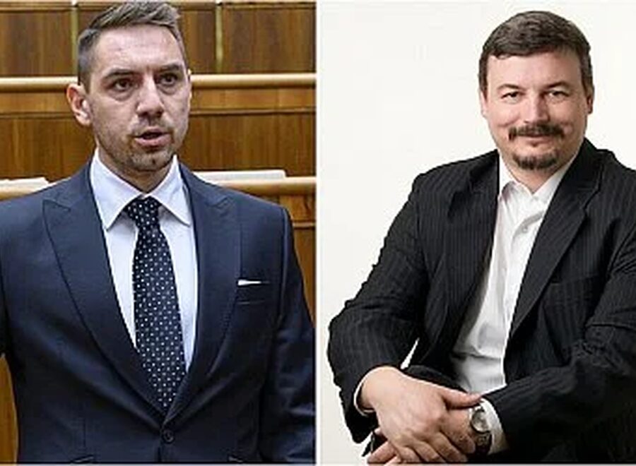 Gyimesi berényi találkozó