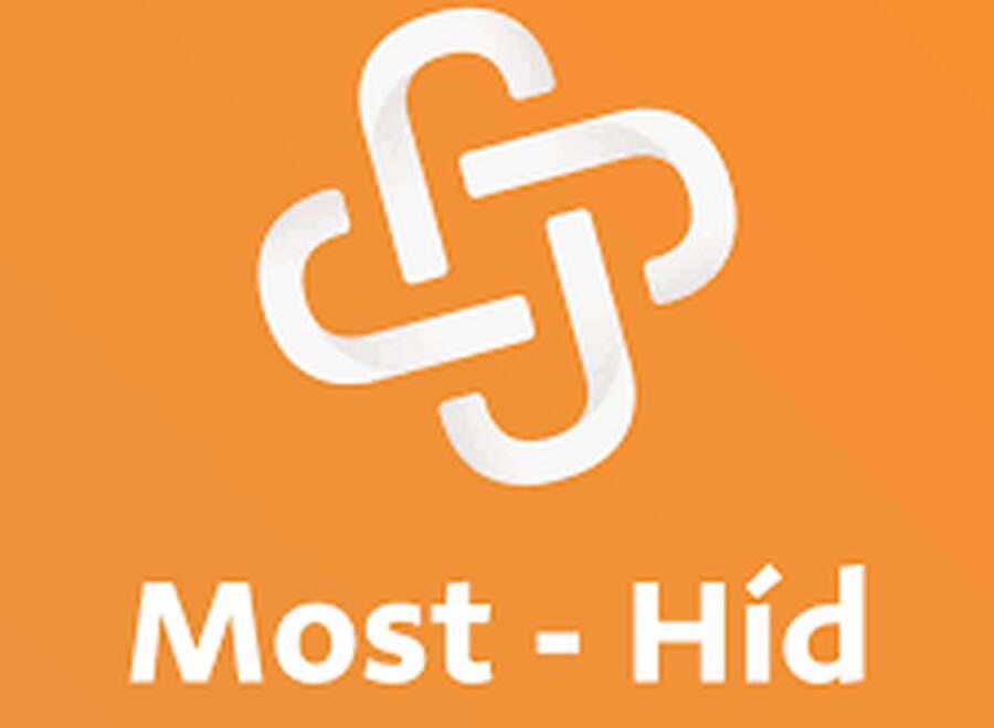Most hid