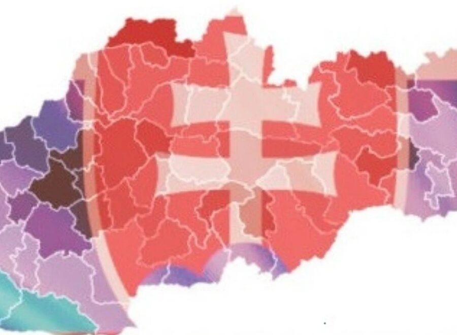 Pre
