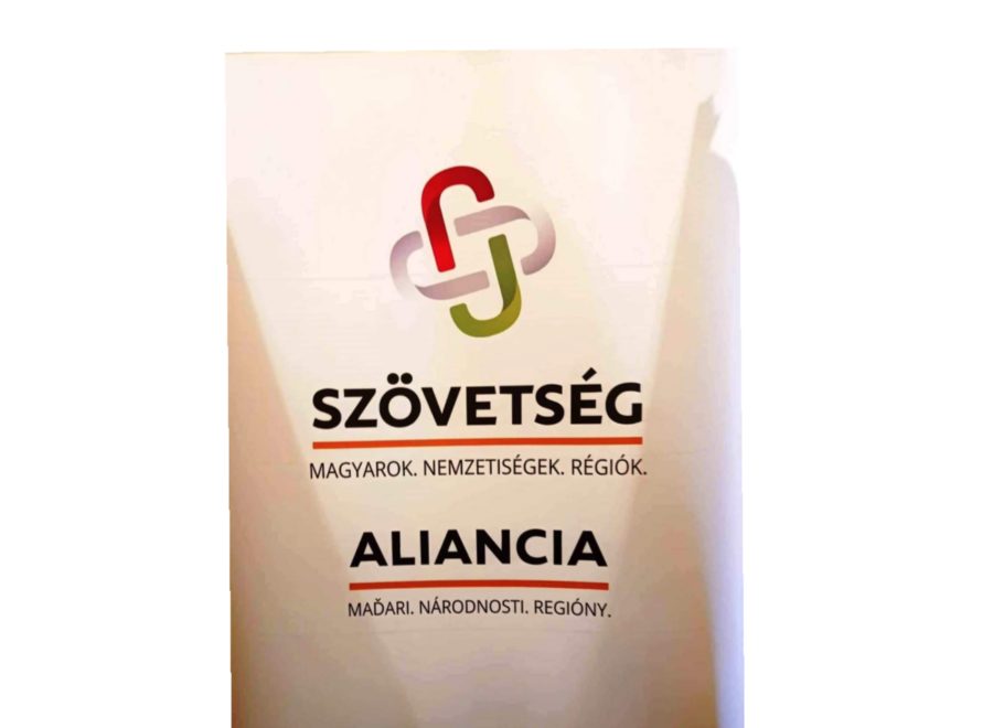 Szovetseg