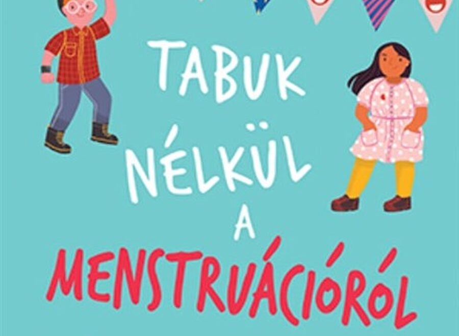 Propaganda nyitókép