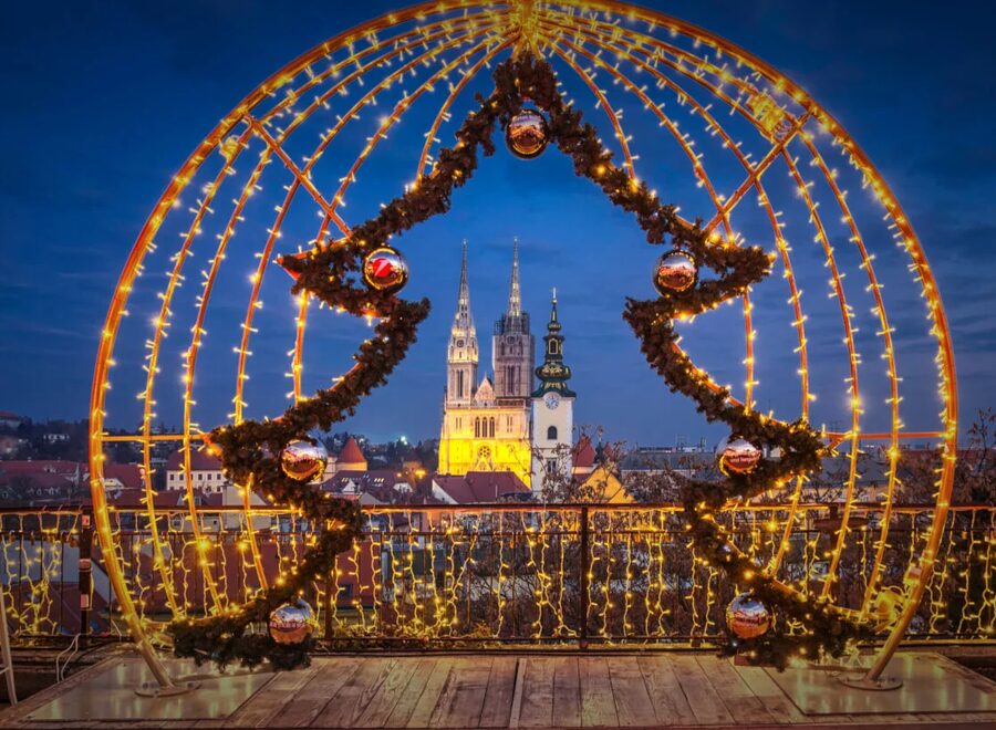Nyitókép christmasmarketsineruope
