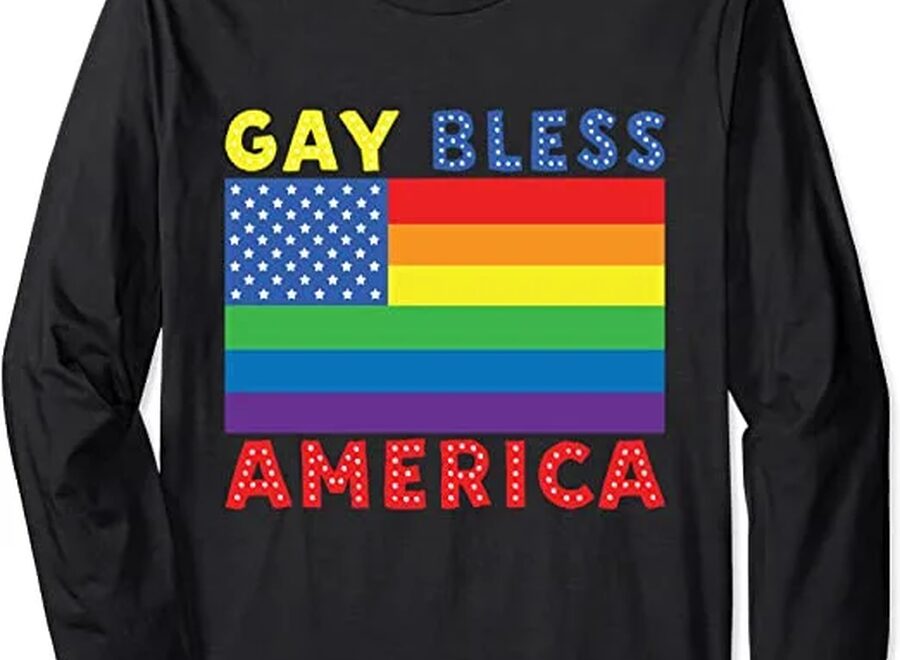 Buzi amerika