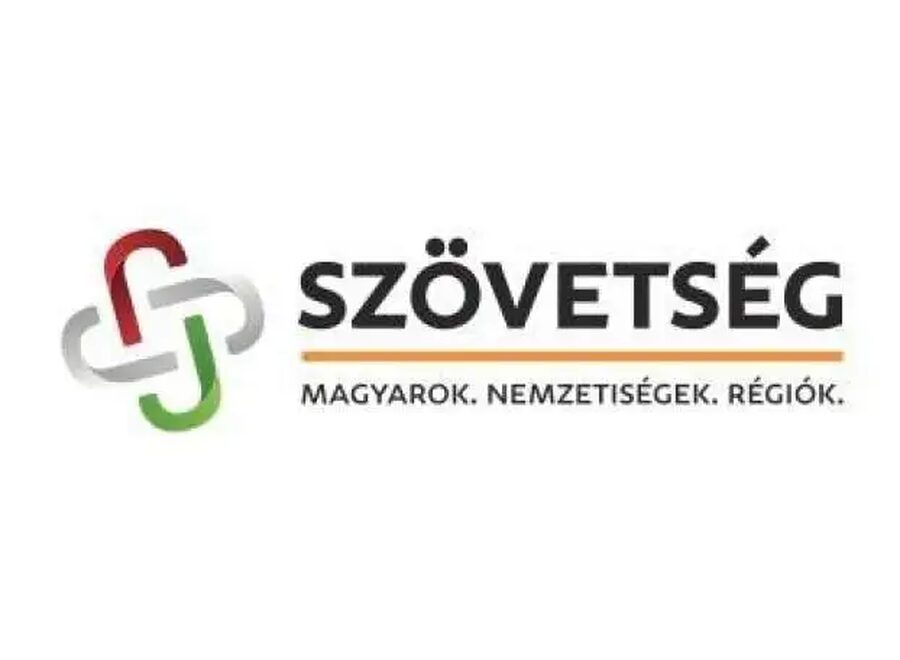 Szövetség